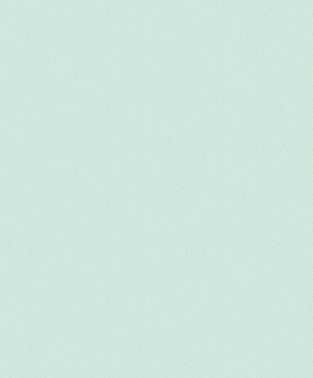 Обои Playdate Adventure | fa42604