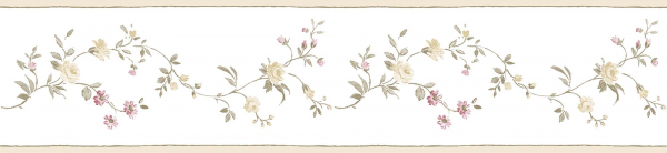 Обои Valentine | 1730-3