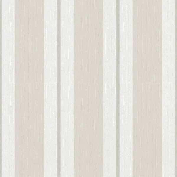 Обои Aliento de Valencia | 4006-2