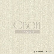 Обои Sialia | Q8 002 2