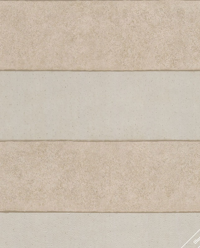 Обои Ulf Moritz Imagination | 55583