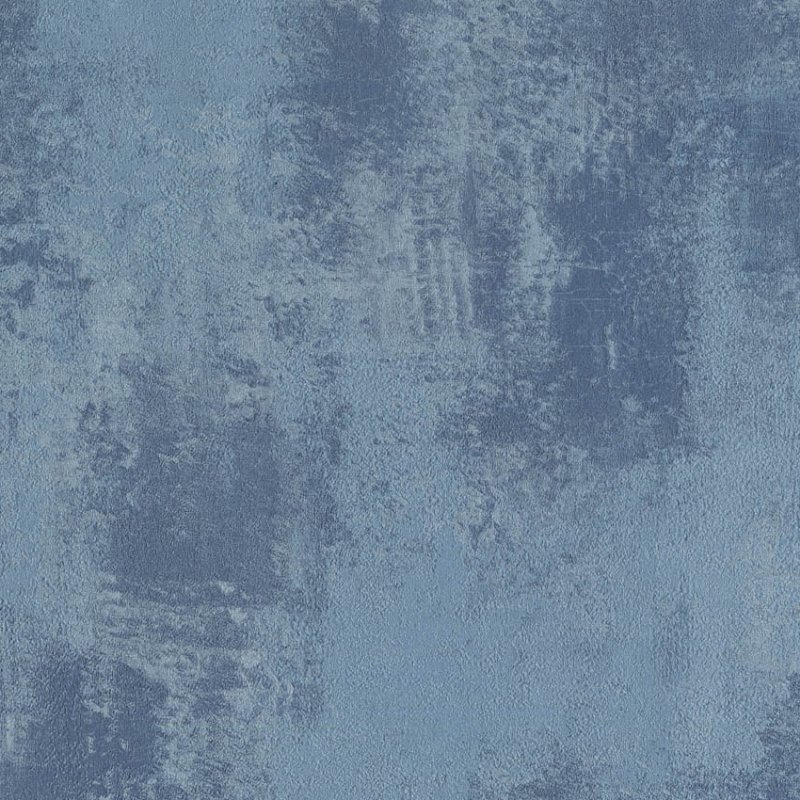 Обои Sempre 3 | 24385