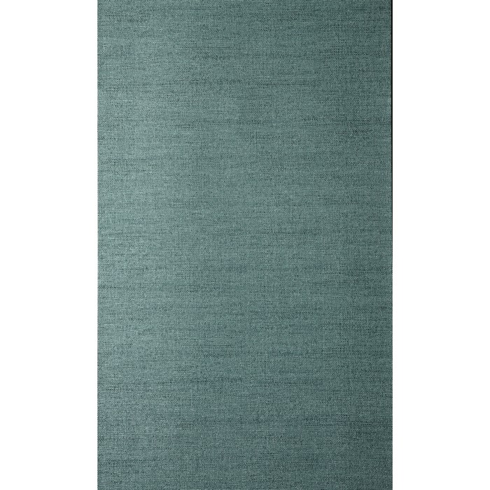 Обои Elements | 1652-593