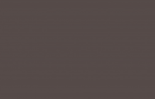 Обои Hygge 4 Winter Moments | hg32_002_1