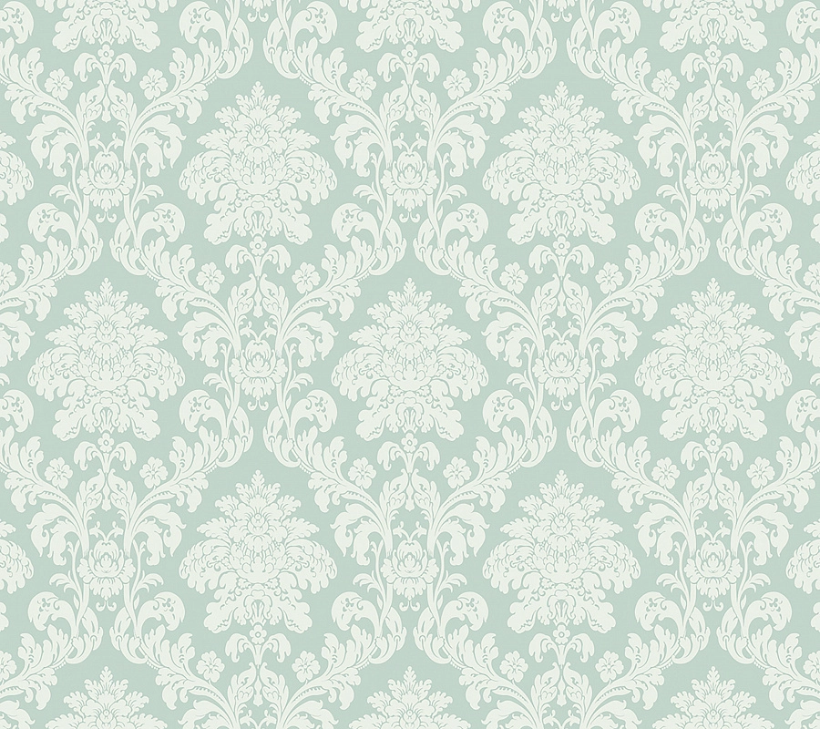 Обои Дамаск | DK14 105