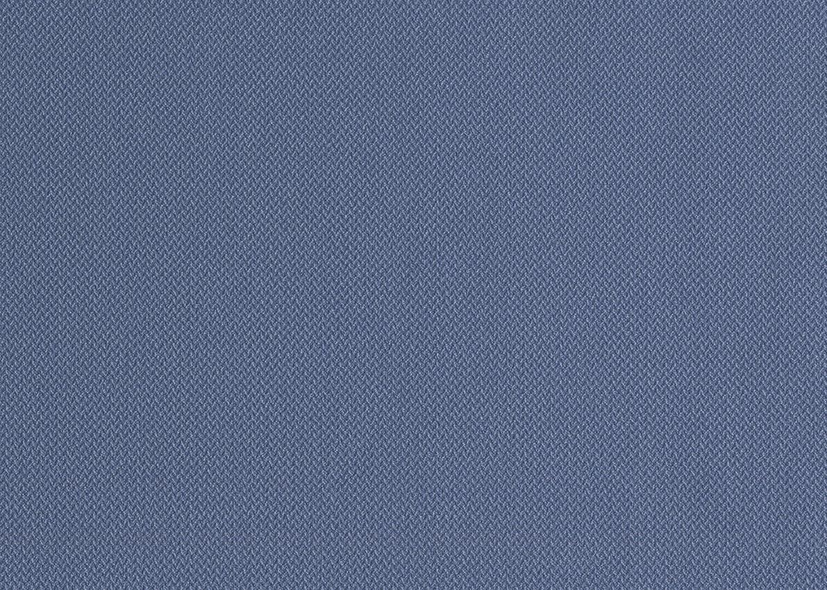 Обои Missoni Home 4 | 10360