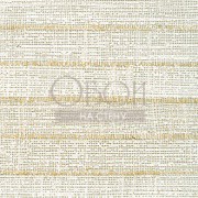 Обои Robinson | RM 901 02