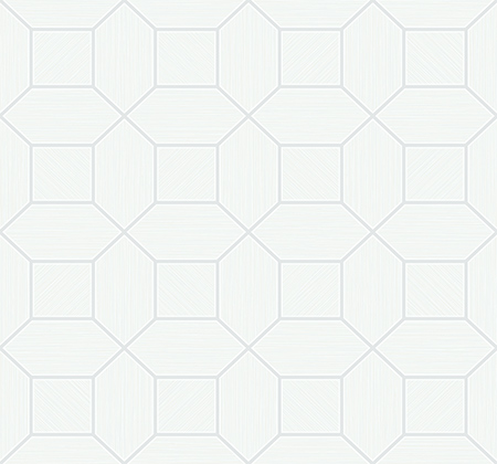 Обои Fusion | sy51300