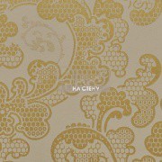 Обои Heritage | 6240209