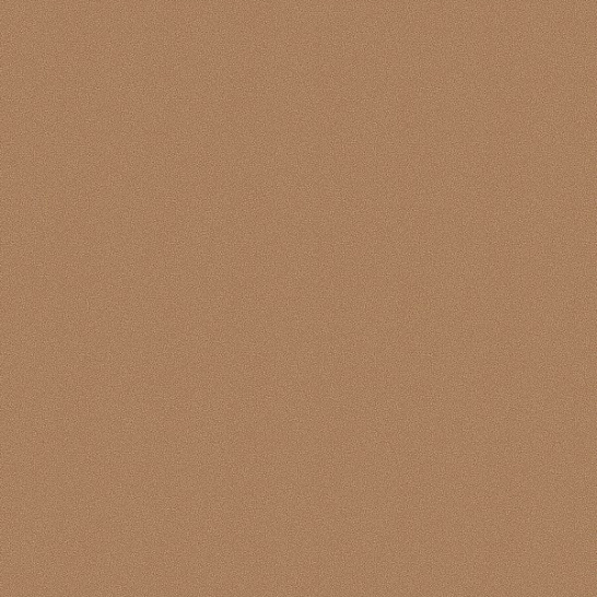 Обои Valencia | 1921806