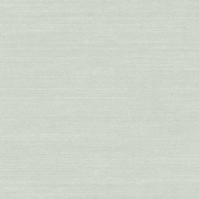 Обои Portfolio | por1103