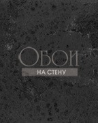 Обои Collages | COL2030