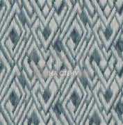 Обои Finesse | fn31302