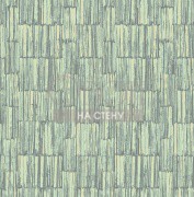 Обои Nouveau | ar30202