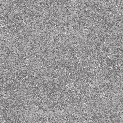 Обои Arlequin | 54298-5