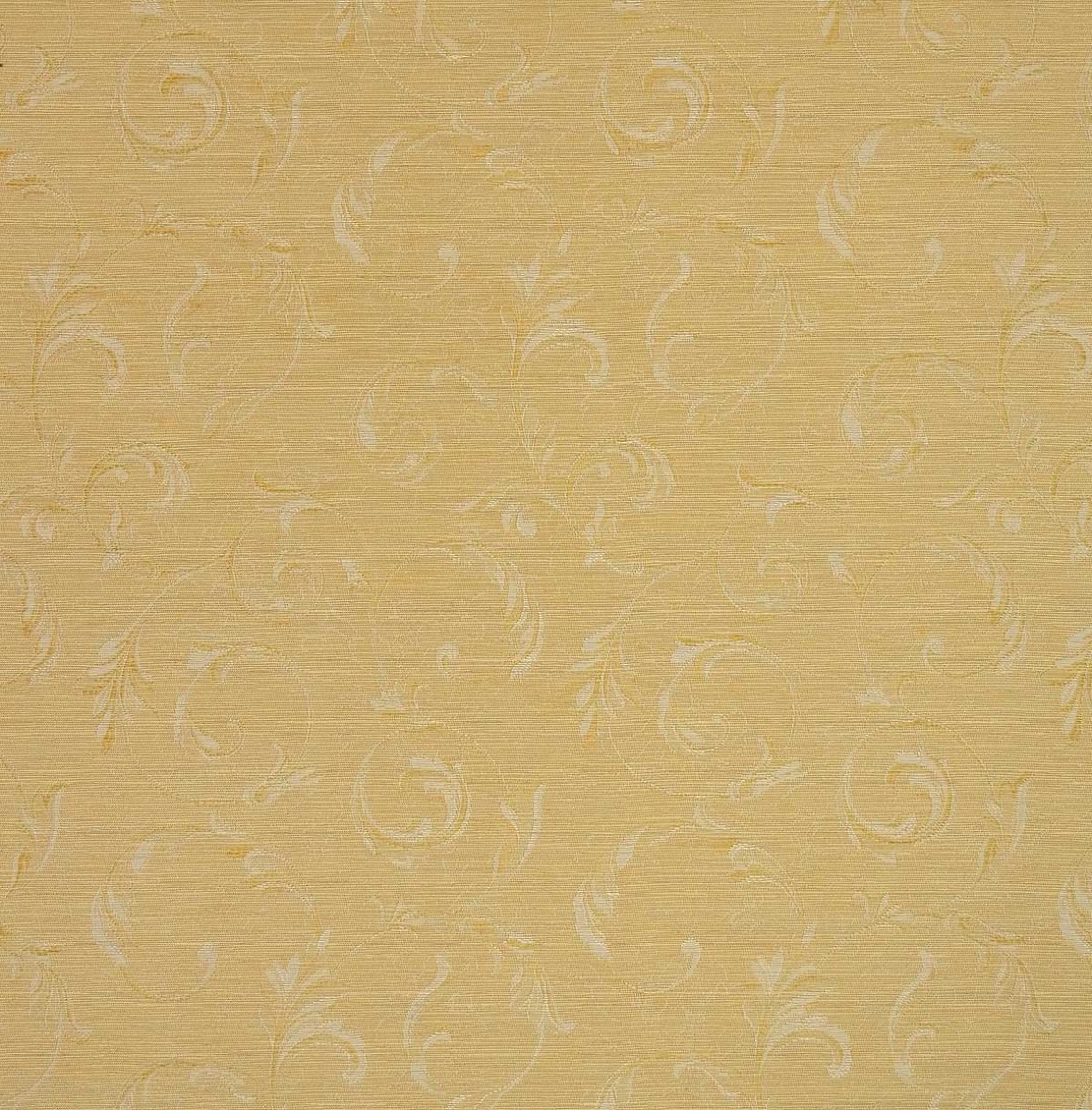 Обои Seta di Toscana | ST0981