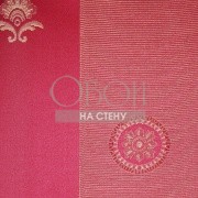 Обои Nefertiti | KTE08032