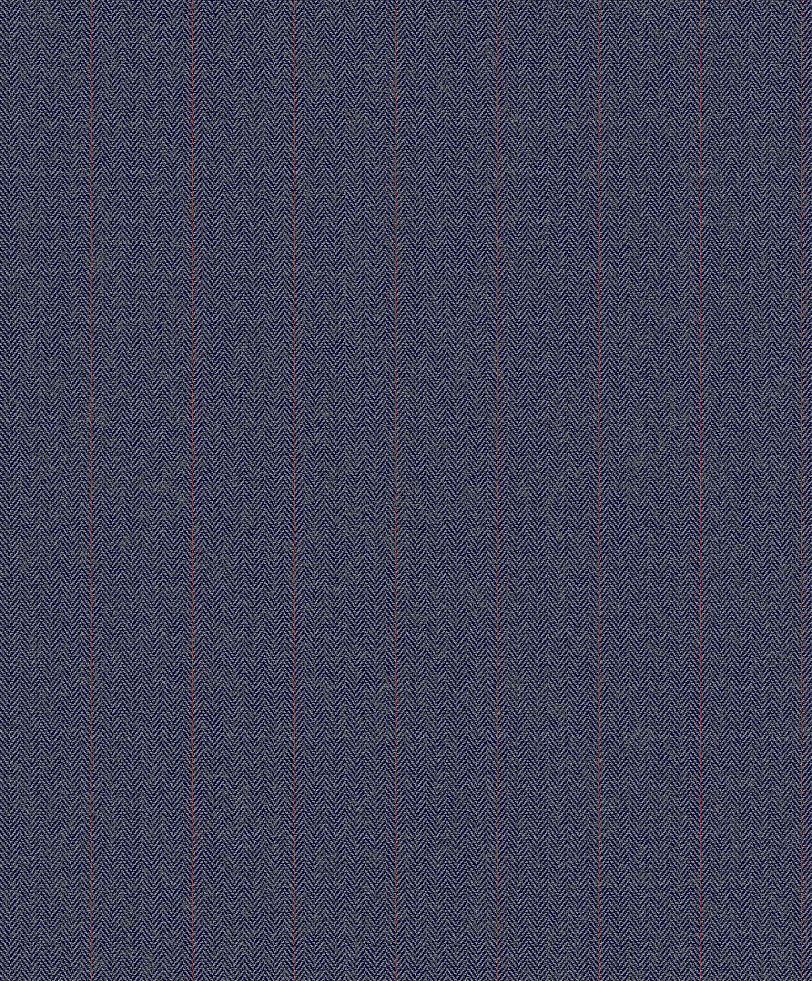 Обои Sauvage II | KT41002