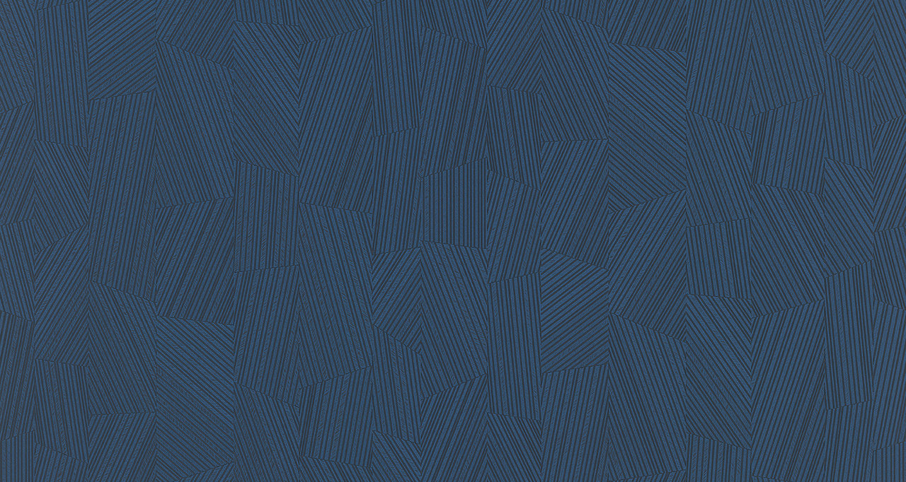 Обои Muse | mu3008