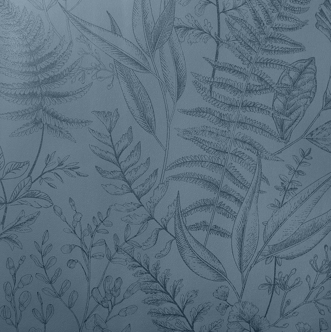 Обои Zanzibar | 18563