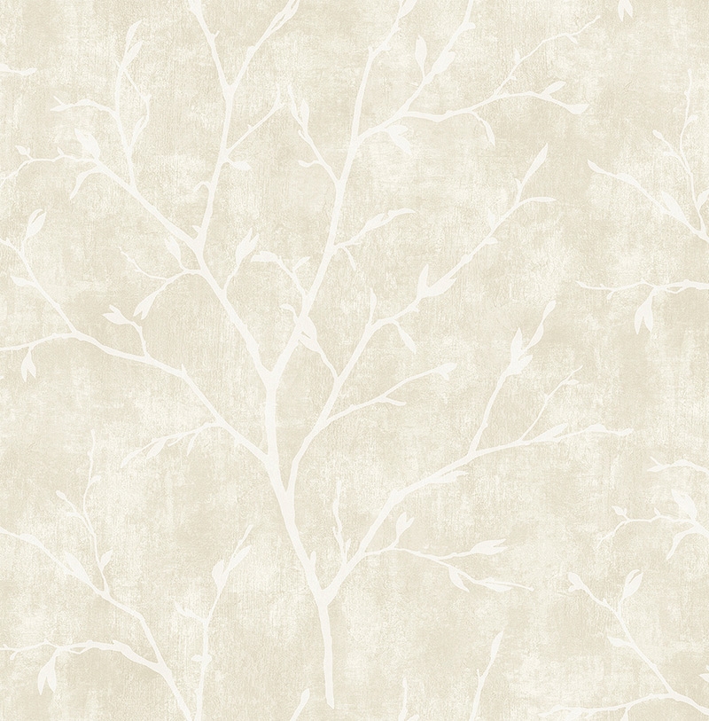 Обои White Heron | EW10205