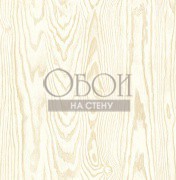 Обои Structure | ir51305