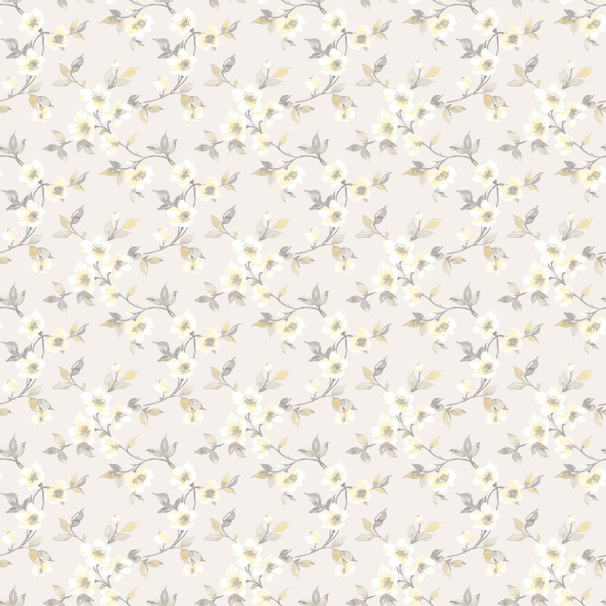 Обои Secret Garden | G78486