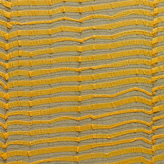 Обои Extreme | Wave 611024