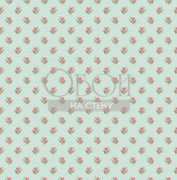 Обои French Cameo | FL92102