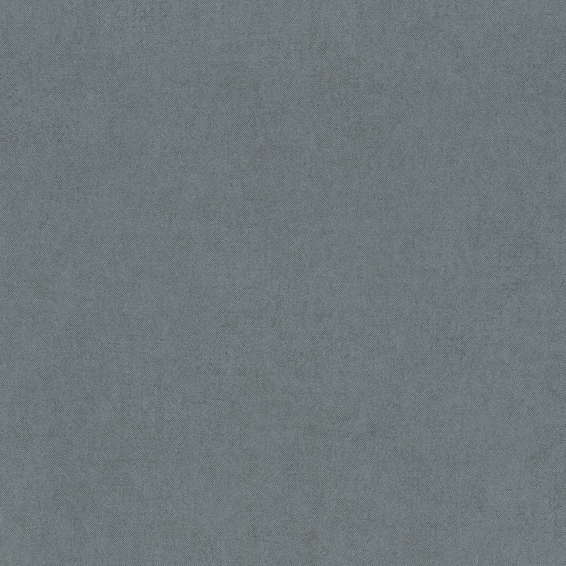 Обои Tribute | ARC805