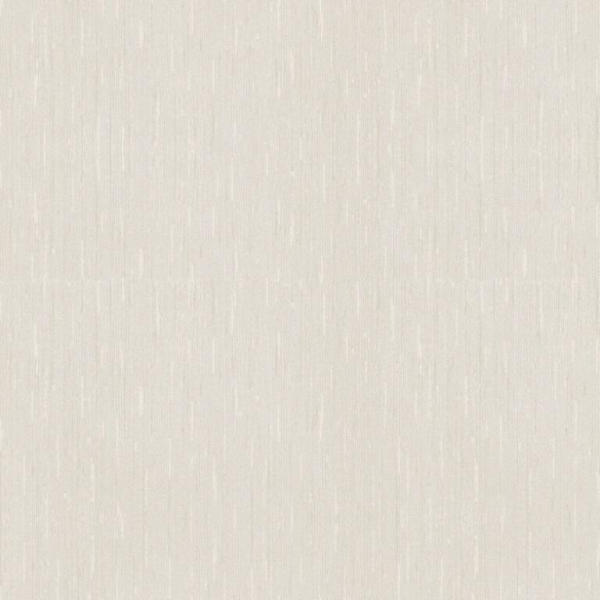 Обои Aliento de Valencia | 4005-2