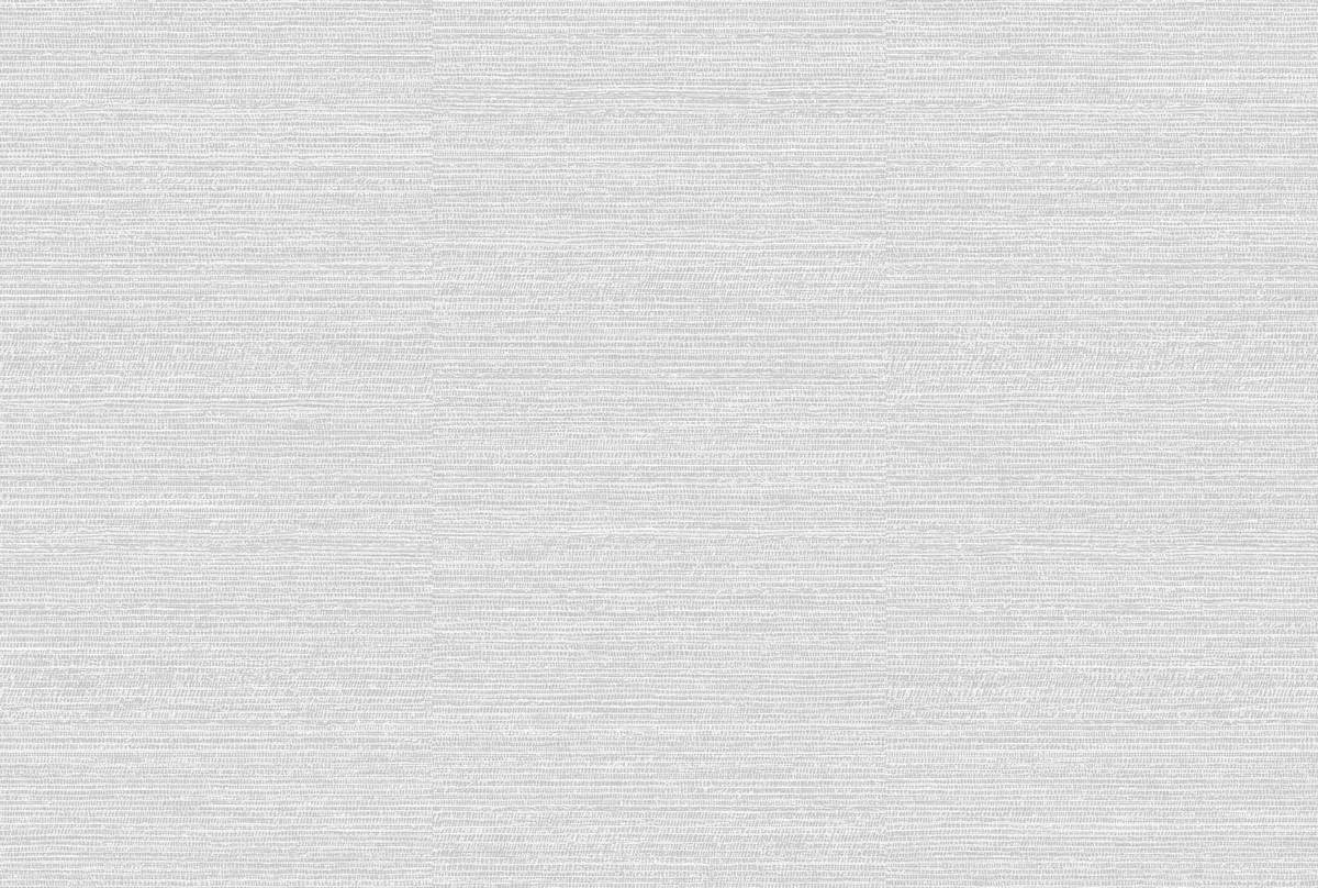 Обои Cocoon | CO204