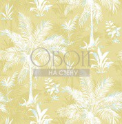 Обои Bali | bl40014