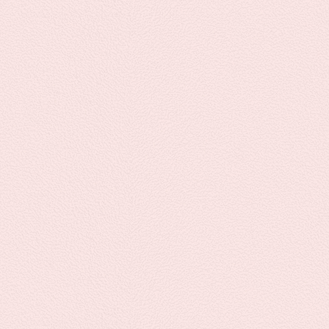 Обои Arlequin | 54305-5