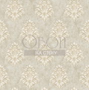 Обои Parague 2 | SF60200