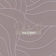 Обои Colani Visions | 53346