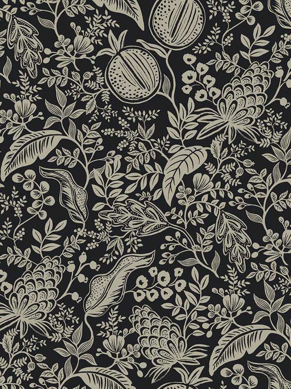 Обои Rifle Paper Co 2 | RP7389