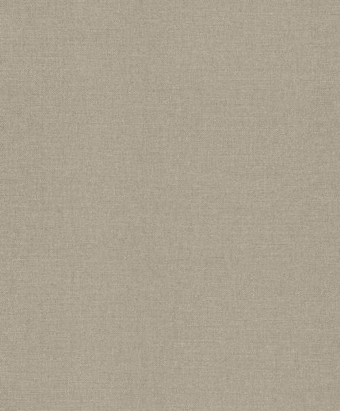 Обои Roots | RTS509