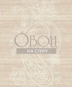 Обои Bruxelles | 1620401