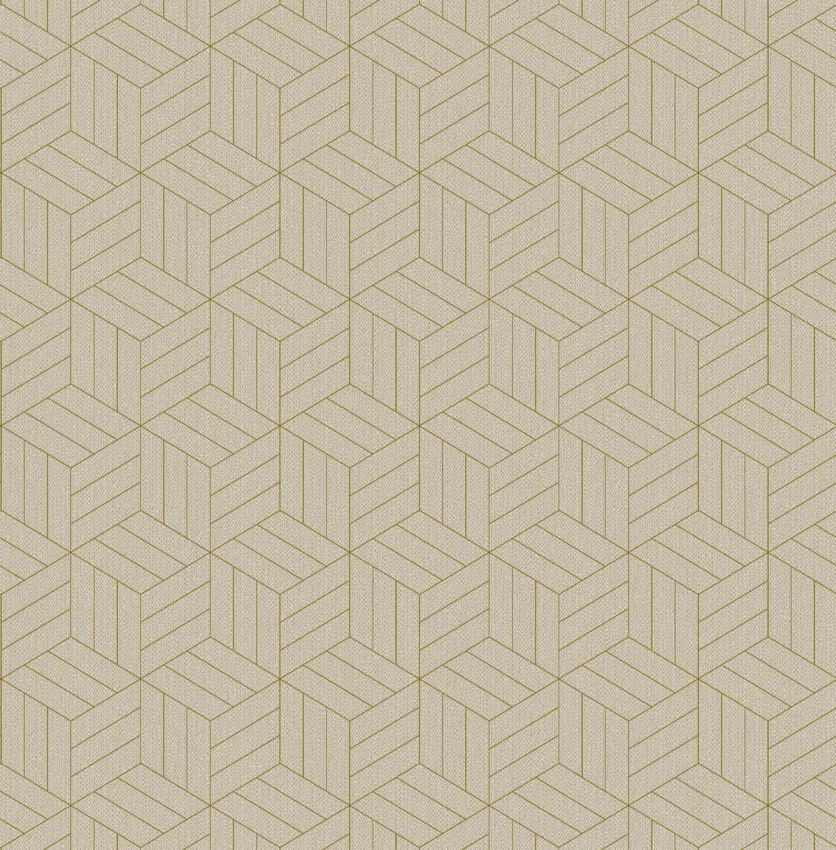 Обои Euphoria | EF1004