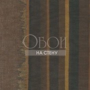 Обои Parfumes | VP-775-01