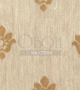 Каталог Ferrara | M437-200