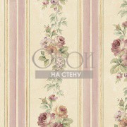 Обои Rose Garden | CG28802