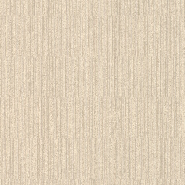 Обои Oxford | 089836