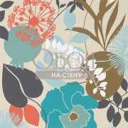 Обои Standing Ovation | 111493