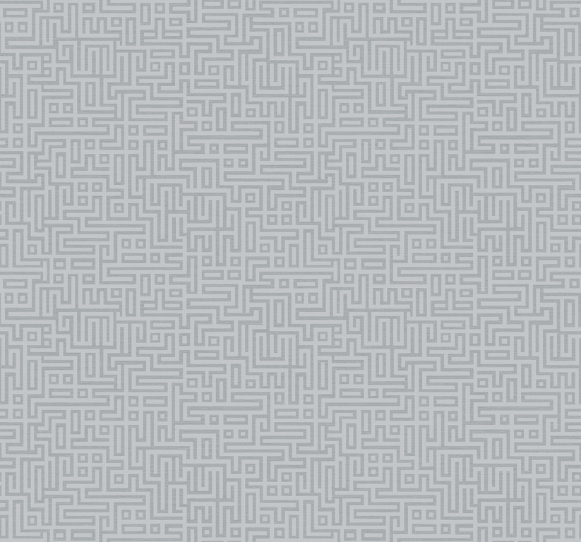 Обои Deco 2 | dc60906