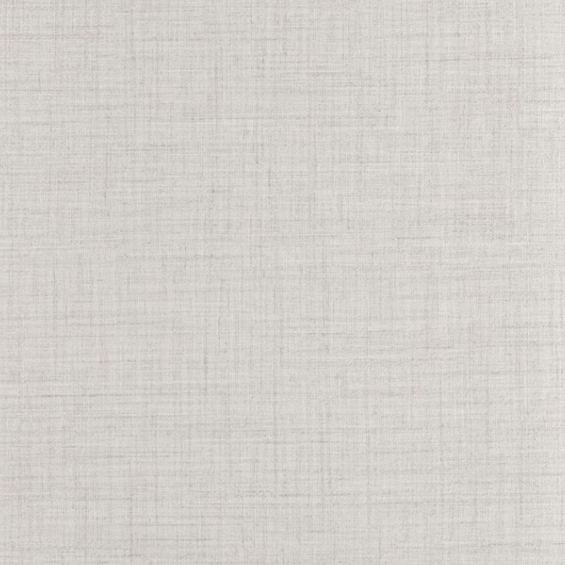 Обои Tweed | 85471286