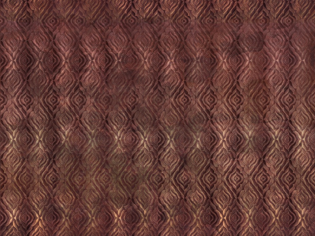 Обои Ambient | ABD43