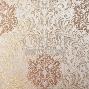 Обои Ludowig | kte05022