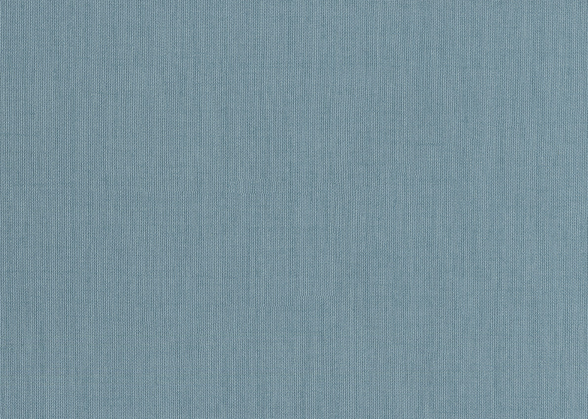 Обои Refined Structures 3 | 9864